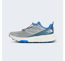 The North Face Altamesa (NF0A83O4GIV)