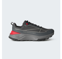 The North Face Fastpack (NF0A8G6BPFV)