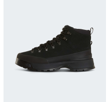 The North Face Glenclyffe Mid Wasserdichte (NF0A8AB4KX7)