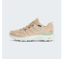 The North Face Hedgehog Gore tex (NF0A8AABU4Y)