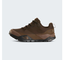 The North Face Offtrail Gore tex (NF0A8AEGP4W)