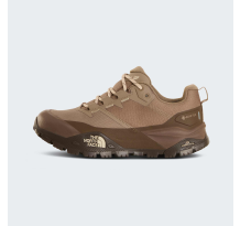 The North Face Offtrail Gore tex (NF0A8AEHT06)