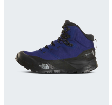 The North Face Offtrail Gore tex (NF0A8AETRF2)