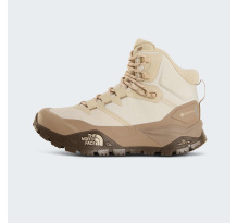 The North Face Offtrail Gore tex (NF0A8AEUSN4)