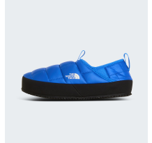 The North Face Thermoball Traction Ii (NF0A39UXQS0)
