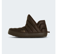 The North Face Thermoball Traction (NF0A3MKHRM1)