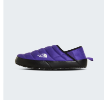 The North Face Thermoball Traction (NF0A3UZNS96)