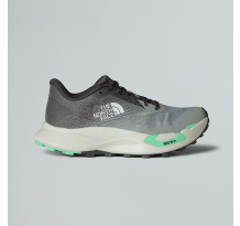 The North Face Vectiv Enduris 4 (NF0A8AEQDU9)