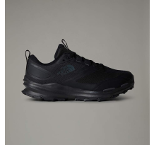 The North Face Vectiv Fastpack Lite (NF0A8AFBW9O)