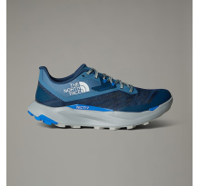 The North Face Vectiv Infinite 3 (NF0A8AER801)