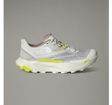The North Face Vectiv Infinite 3 (NF0A8AERCIW)