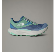The North Face Vectiv Infinite 3 (NF0A8AES7Z9)