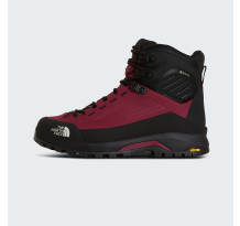 The North Face Verto Gore tex (NF0A83NCRH1)