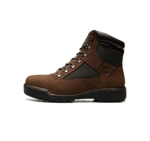 Timberland 6 Inch Boot Beef and Broccoli Field (TB0A18AH)