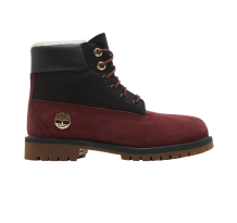 Timberland 6 Premium Shearling Boot (TB0A2MZ1 V15)