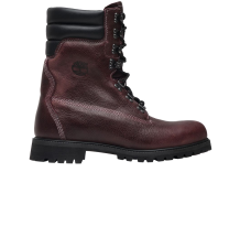 Timberland 8 Super Boot King 40 Below Burgundy (TB 0A1UK4 C60)