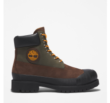 timberland 6 prem rubber toe wp