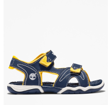 Timberland Adventure Seeker 2 (TB02484A4841)