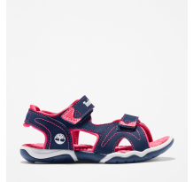 Timberland Adventure Seeker (TB0A1JW50191)