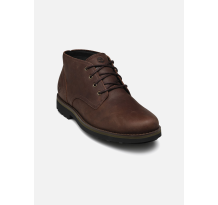 Timberland Alden Brook Chukka (TB1A3ZV1-9311)