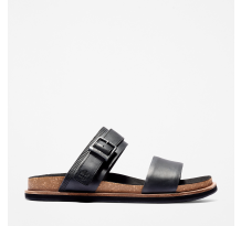 Timberland Amalfi Vibes (TB0A2CET0151)