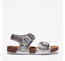 Timberland Castle Island (TB0A43410401)