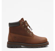 Timberland Courma (TB0A28U23581)