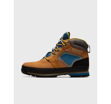 timberland euro hiker reimagined wp