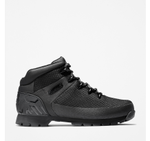 Timberland Euro Sprint Mid Boot (TB0A1QHR0151)