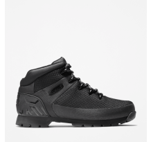 timberland sport EURO SPRINT (TB0A1QHR0151)