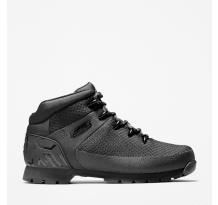 Timberland Euro Sprint Mid (TB1A1QHR0151)