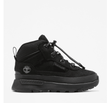 Timberland Field Trekker Mid (TB0A2FHM0151)