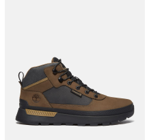 Timberland Field Trekker (TB0A6DPSA4K1)