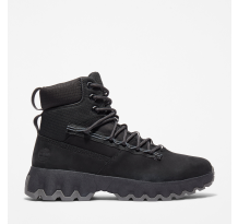 timberland gs edge boot wp