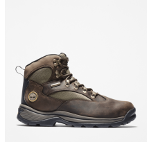Timberland Chocorua (TB0151302101)