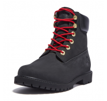 Timberland Heritage (TB0A2G530011)