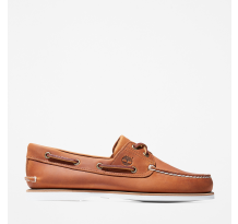 Timberland Classic Boat 2 Eye (TB0A43V98771)