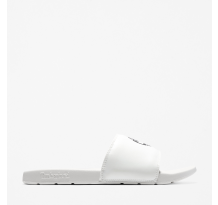 Timberland Playa Sands Sports Slide (TB0A24WN1001)