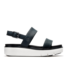 Timberland Safari Dawn (TB0A274Q0151)