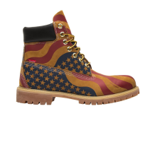 Timberland Supreme 6 Boot (TB0A1PHF)