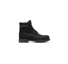 Timberland 6 Premium Boot (TB18658A0011)