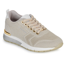 Tom Tailor FRANZI (5390110011-ITSAND)