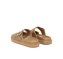 Tommy Hilfiger Double Strap FW0FW09114 (FW0FW09114-0HT)