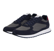 Tommy Hilfiger New Runner Eva Mix (FM0FM05638-DW)