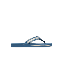 Tommy Hilfiger Th Webbing Summer Sandal FW0FW09193 (FW0FW09193CZQ)