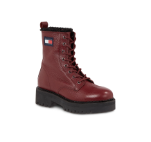 Tommy Hilfiger Urban (EN0EN02317XJS)