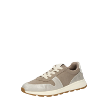 TOMS TRVL LITE RETRO (10021369-040)