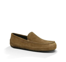 UGG Alder (1003419-CHE)