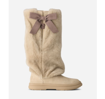 UGG Apr s City Tall Boot (1183792-MNL)