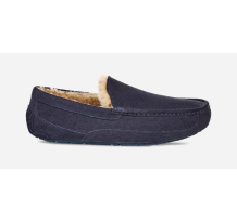 UGG Ascot Slipper (1101110-TNVY)